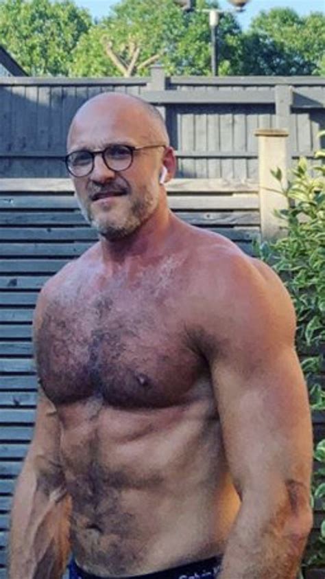Naked okd men - 18. 2.9k. 89%. 1 / 12. view more at « Hot Older Male » view more at « Hot Older Male ». Comments are moderated and generally will be posted if they are on-topic and not abusive. 6714. from: United States. Send me a naked hairy bearded guy, I will pinch his ass, and kiss him all over.